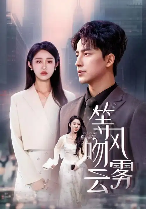 山海归途 热播电视剧全集手机免费在线观看